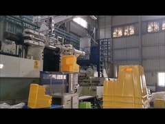 صندلی ایمنی پلاستیکی 2 مرحله ای برای بالا بردن حمل و نقل یا استفاده از ماشین