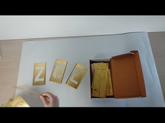 شابلون برنجی-01