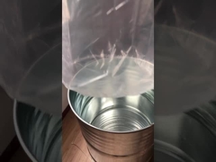 آستر درام روغن