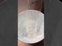 آستر درام XLS35KT77