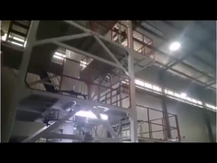 کیف های درام لاینر