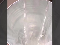 تست آستر بشکه