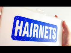 تحویل 3-7 روزه جعبه های اکریلیک پلاستیکی سفارشی