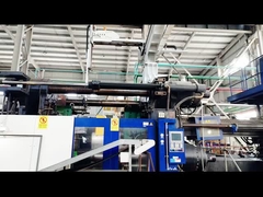 نردبان گوریلا، صندلی پلاستیکی سبک وزن با پله های ضد لغزش