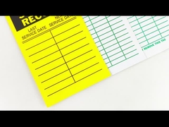 برچسب ۲۰۲۴۰۷۰۹