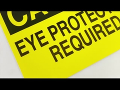 علامت هشدار20240920