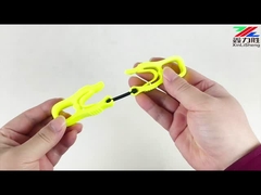 کلیپ دستکش- ۲۰۲۵۰۳۱۷