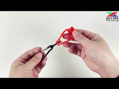 کلیمپ دستکش-20250318