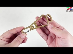 کلیپ دستکش 20250319