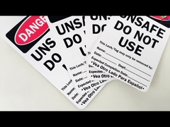 برچسب ۲۰۲۵۰۴۰۲