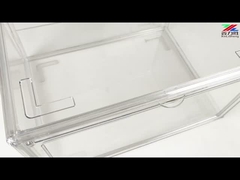 آکریلیک-20250411