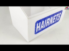 آکریلیک-20250418