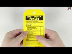 برچسب: 20250414