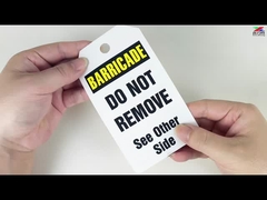 برچسب ۲۰۲۵۰۴۲۱