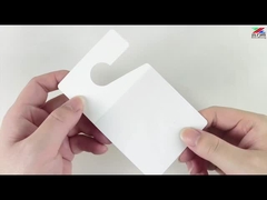 برچسب ۲۰۲۵۰۴۲۴