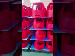 صندلی قدم گرد