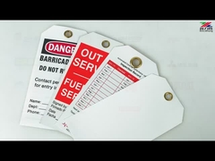 برچسب -20250606