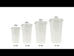 فنجان چای شیر-20250731