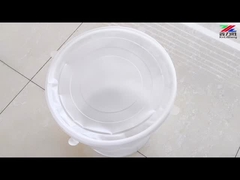 کیسه های آستر - 20250828