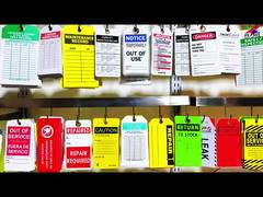 برچسب ۲۰۲۵۰۹۳۰