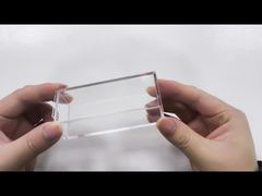 جعبه اکریلیک-20251204