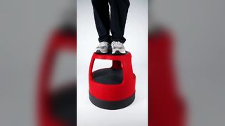 مراحل شکوفایی، شکوه در حال افزایش.