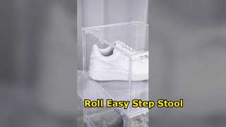 جعبه اکریلیک-20260319