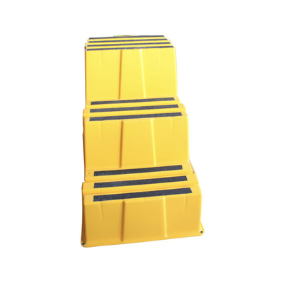 پلی اتیلن قابل انعطاف گاو گاو گاو گاو وزن خالص 17.6 Lb Nestable