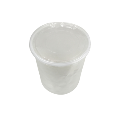 Flexible 5 Gallon Plastic Bucket Liners Food Grade Anti Static Drum Liner Bags